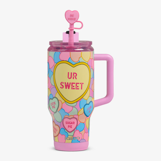 sweethearts-candies-32-oz-travel-mug-i7 00027968-F1.jpg