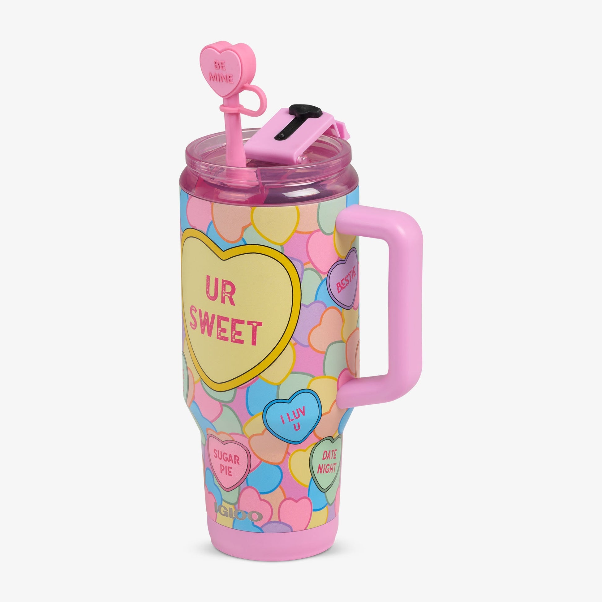 sweethearts-candies-32-oz-travel-mug-i7 00027968-H3.jpg