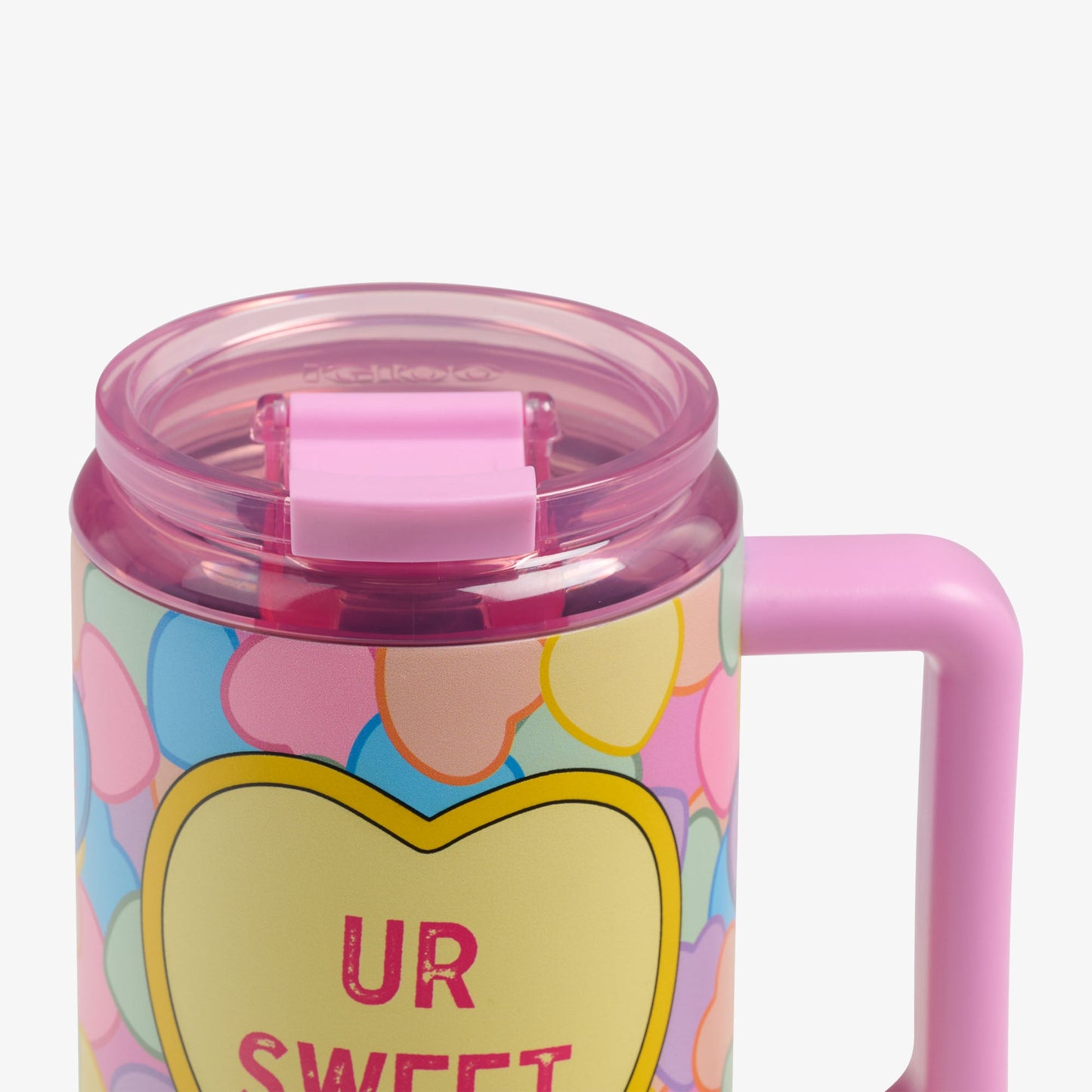 sweethearts-candies-32-oz-travel-mug-i7 00027968-L.jpg