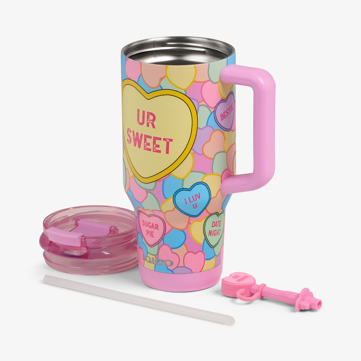 sweethearts-candies-32-oz-travel-mug-i7 00027968-O1.jpg
