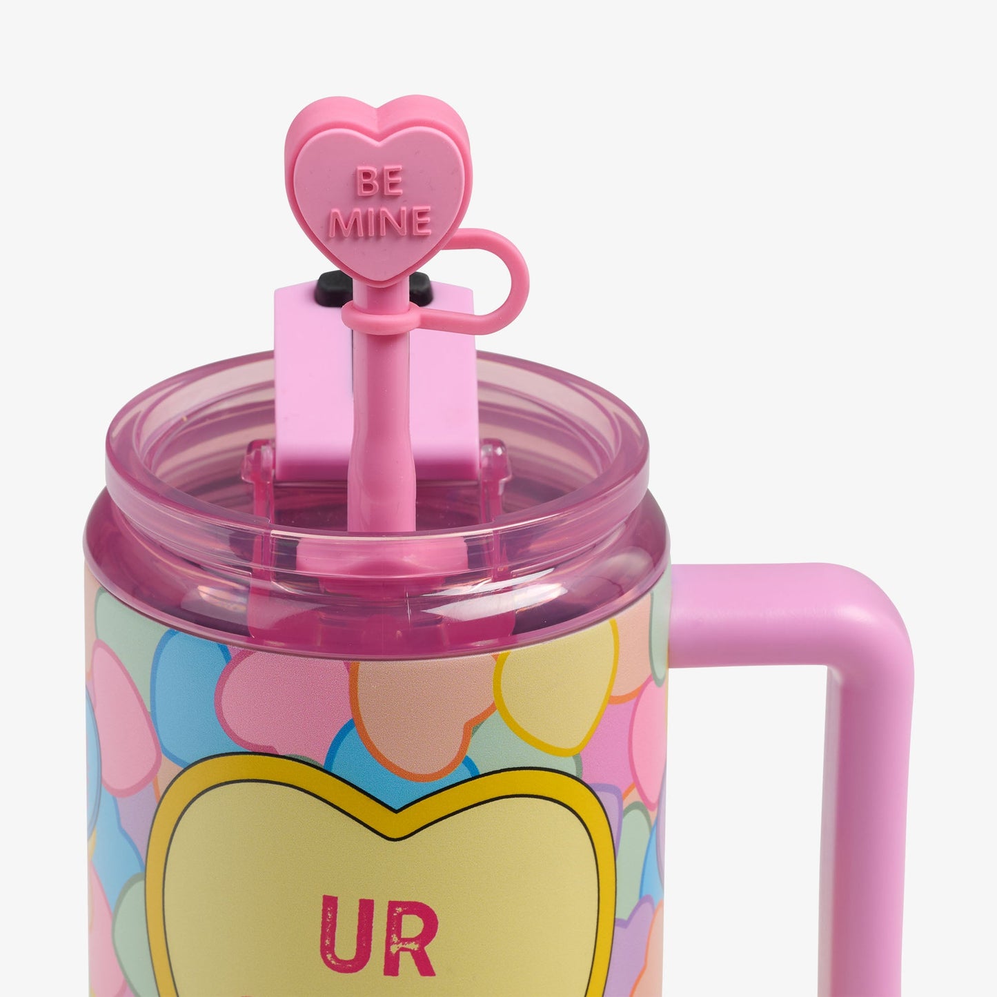 sweethearts-candies-32-oz-travel-mug-i7 00027968-STRW.jpg