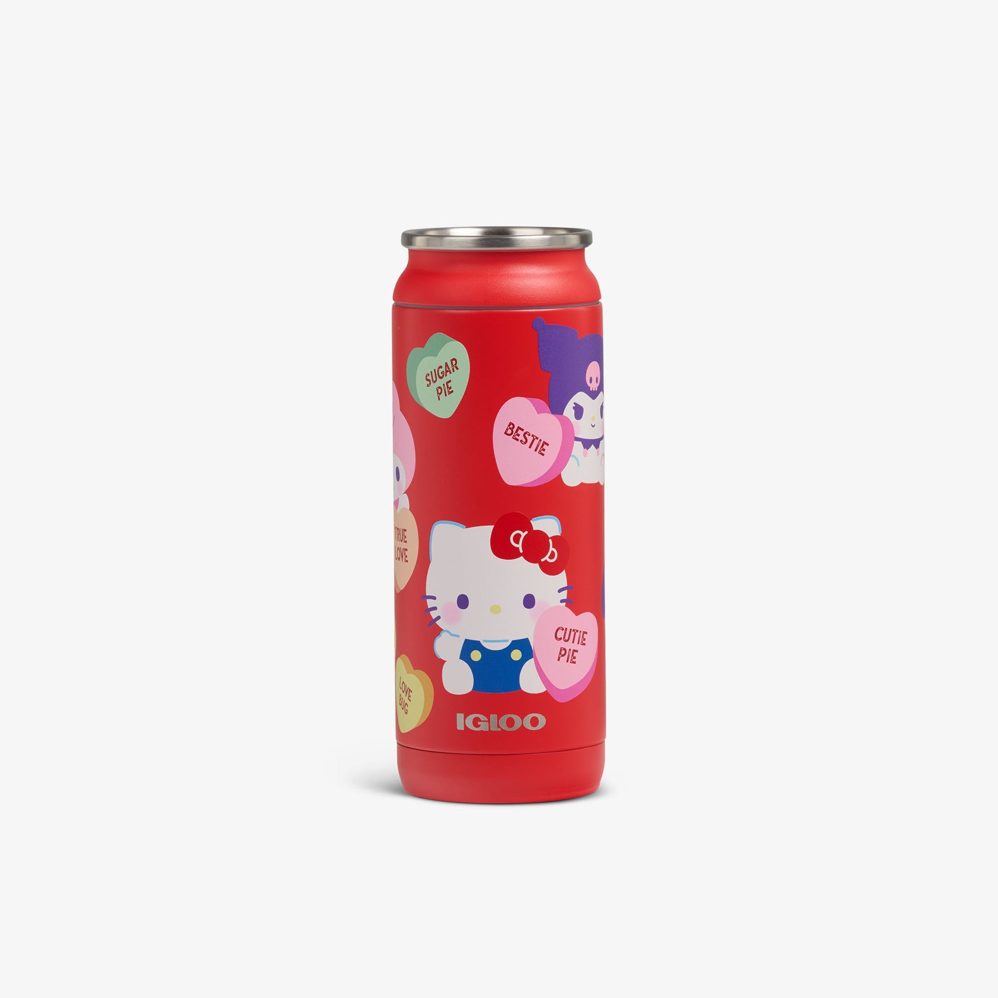 hello-kitty-and-friends-x-sweethearts-candies-16-oz-can-f5 00027969-F.jpg