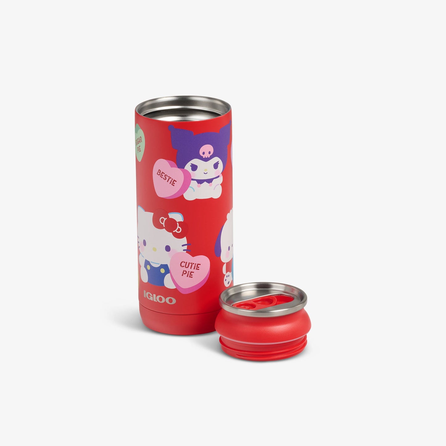hello-kitty-and-friends-x-sweethearts-candies-16-oz-can-f5 00027969-O1.jpg