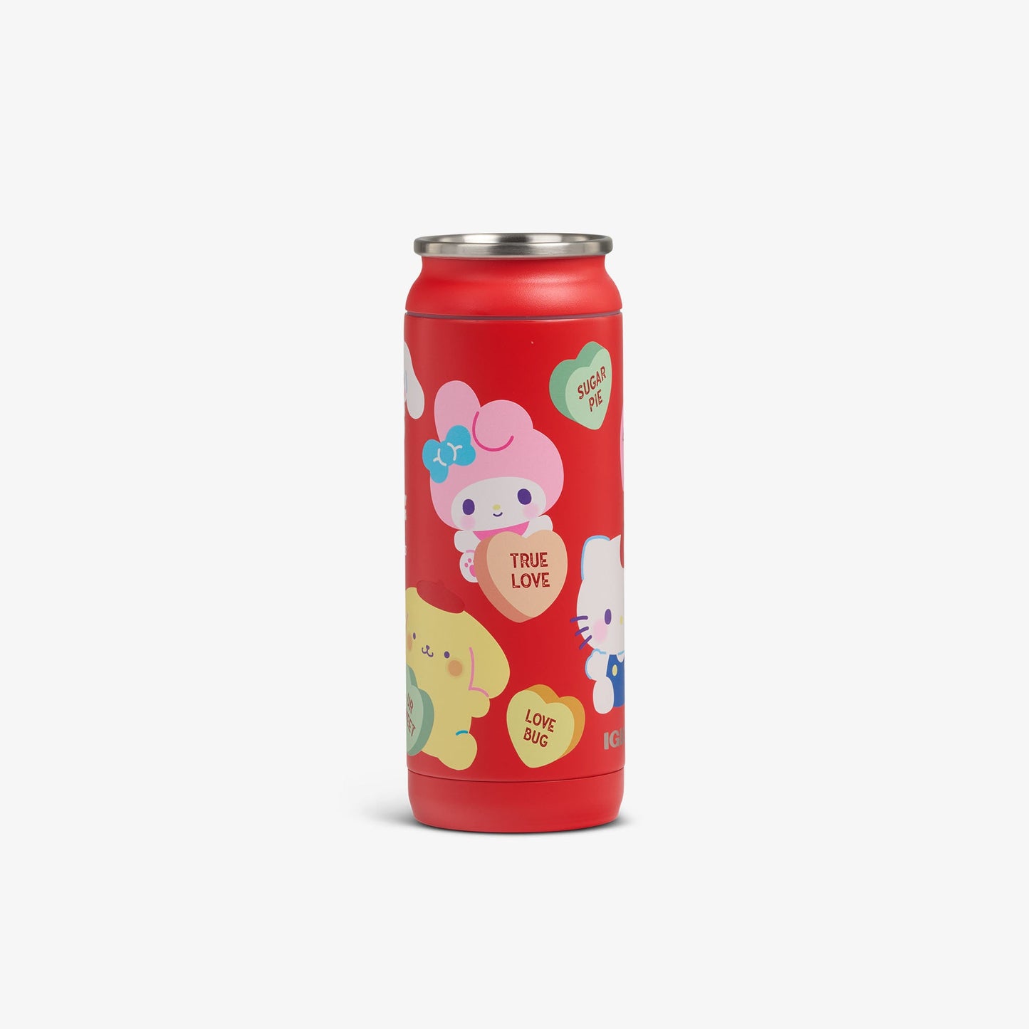 hello-kitty-and-friends-x-sweethearts-candies-16-oz-can-f5 00027969-S.jpg