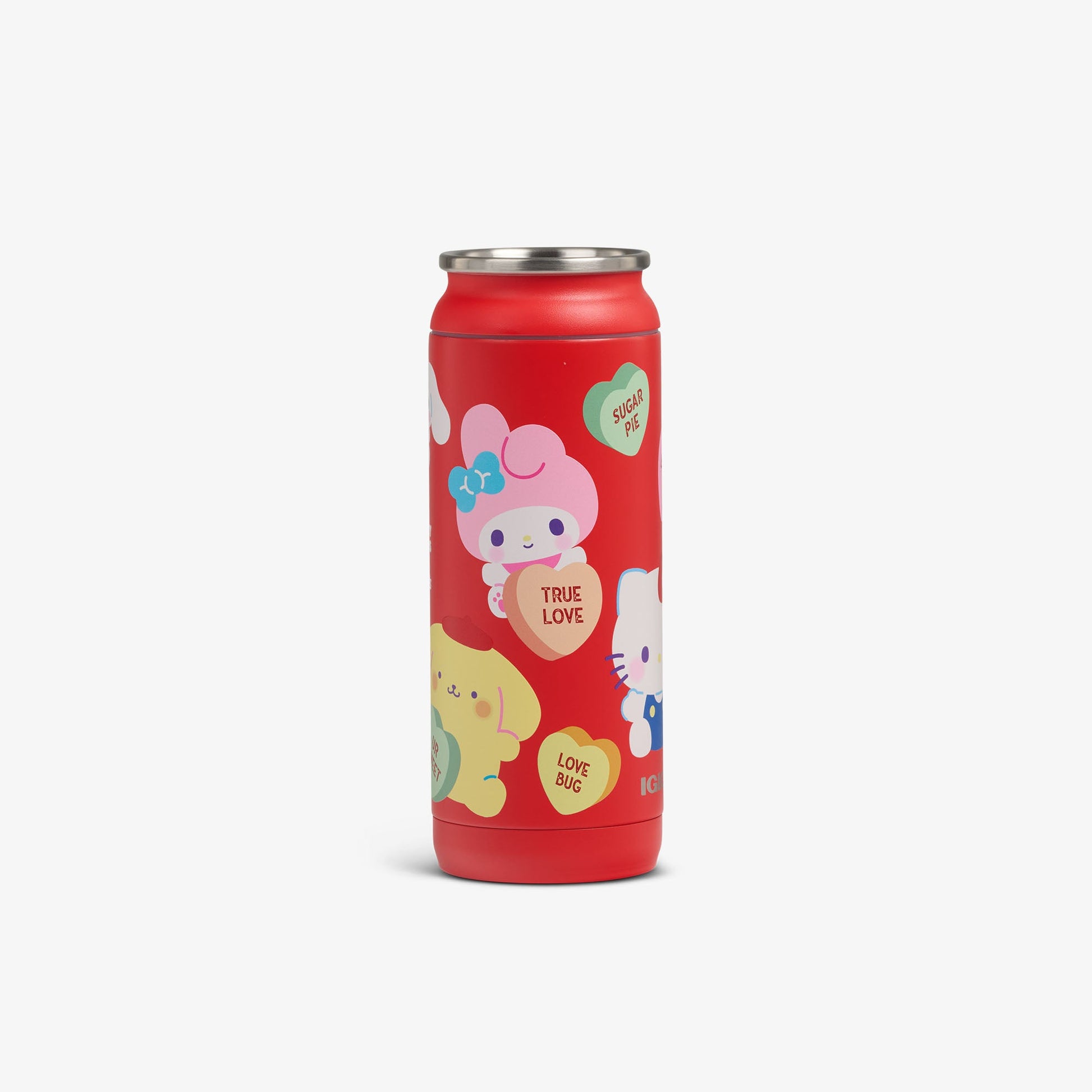 hello-kitty-and-friends-x-sweethearts-candies-16-oz-can-f5 00027969-S.jpg