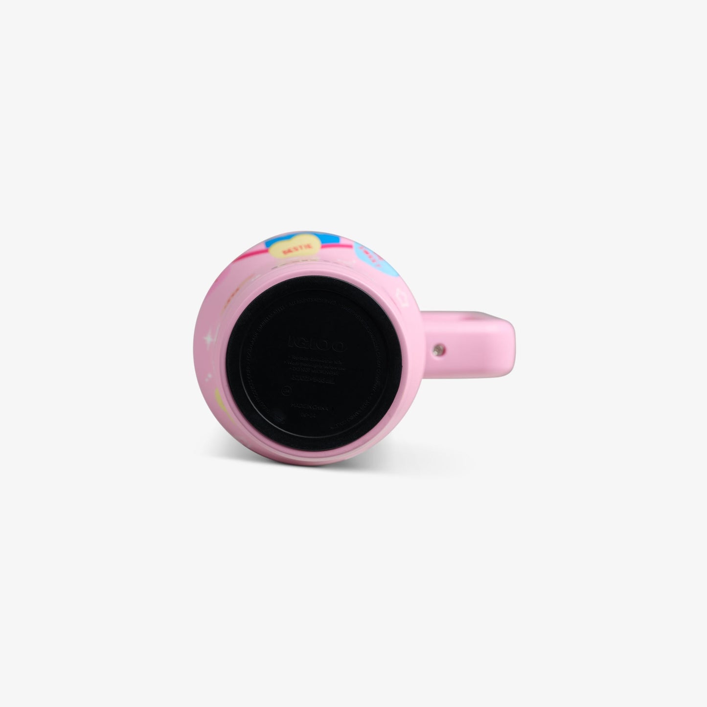 hello-kitty-and-friends-x-sweethearts-candies-32-oz-travel-mug-w1 00027970-B.jpg