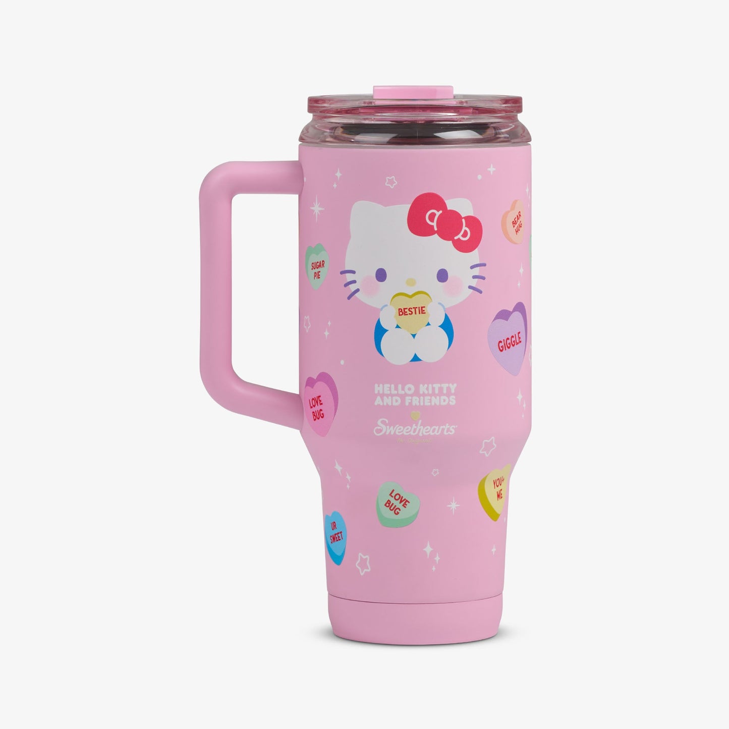 hello-kitty-and-friends-x-sweethearts-candies-32-oz-travel-mug-w1 00027970-BK.jpg