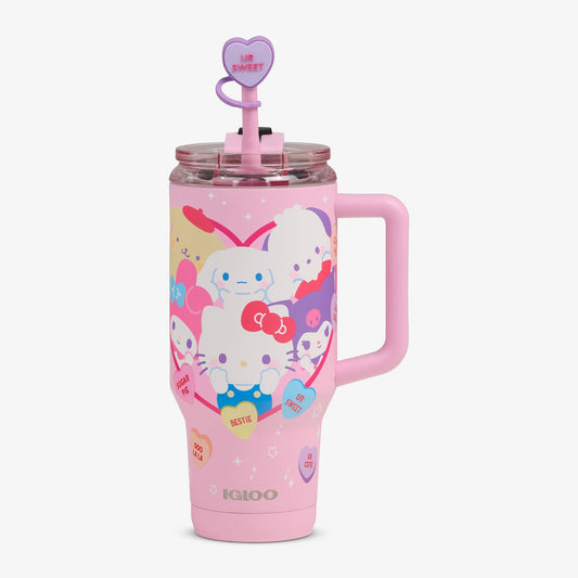 hello-kitty-and-friends-x-sweethearts-candies-32-oz-travel-mug-w1 00027970-F1.jpg