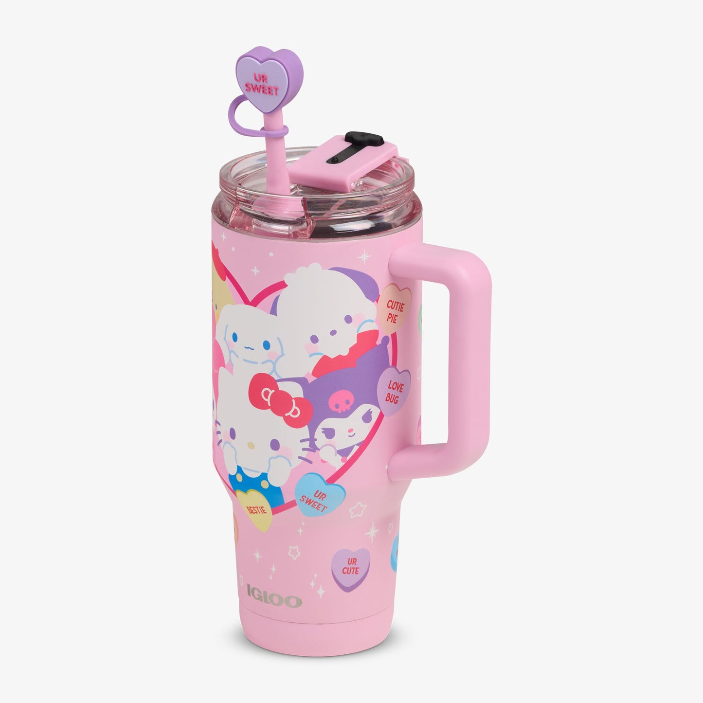 hello-kitty-and-friends-x-sweethearts-candies-32-oz-travel-mug-w1 00027970-H3.jpg
