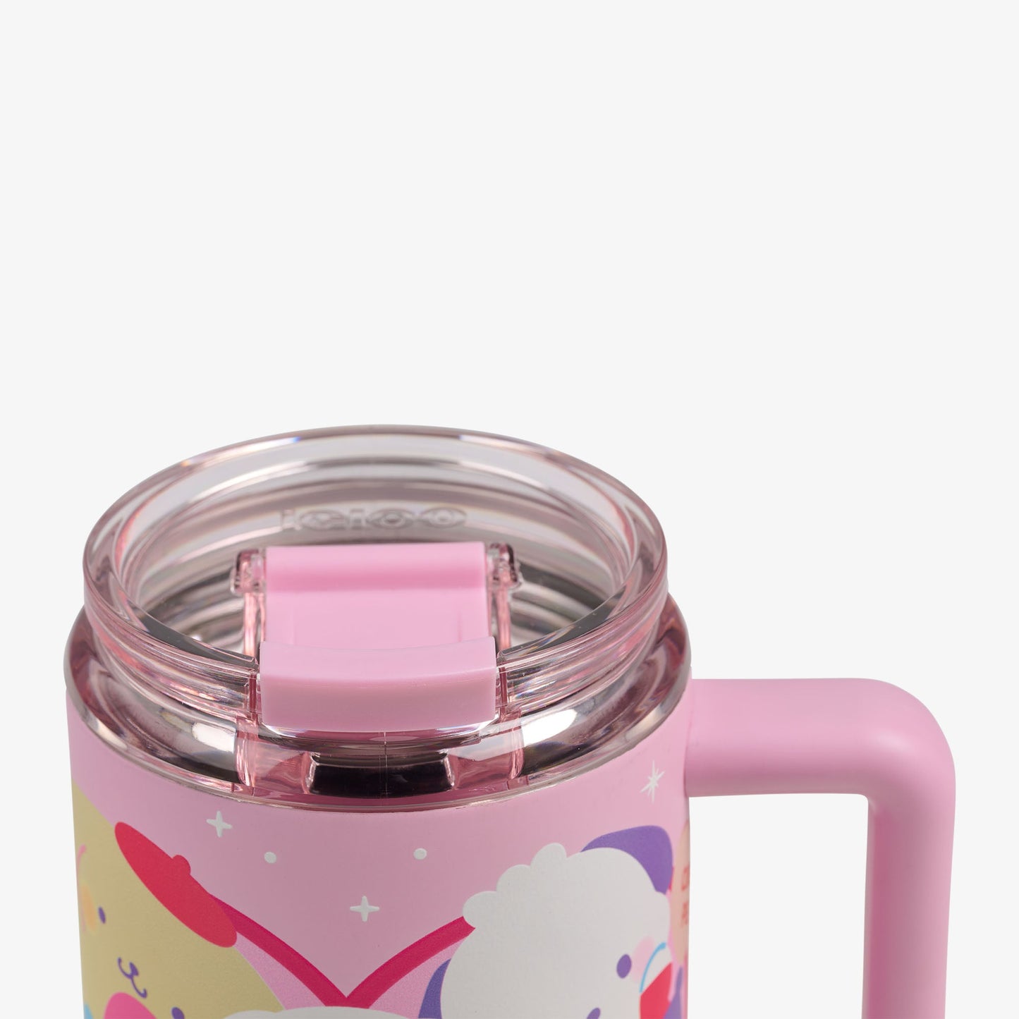hello-kitty-and-friends-x-sweethearts-candies-32-oz-travel-mug-w1 00027970-L.jpg
