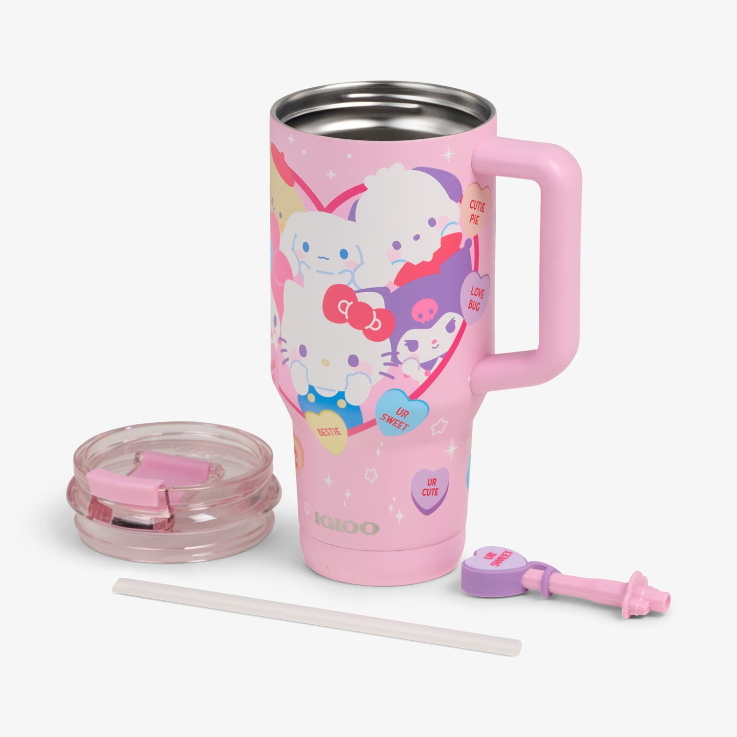 hello-kitty-and-friends-x-sweethearts-candies-32-oz-travel-mug-w1 00027970-O1.jpg