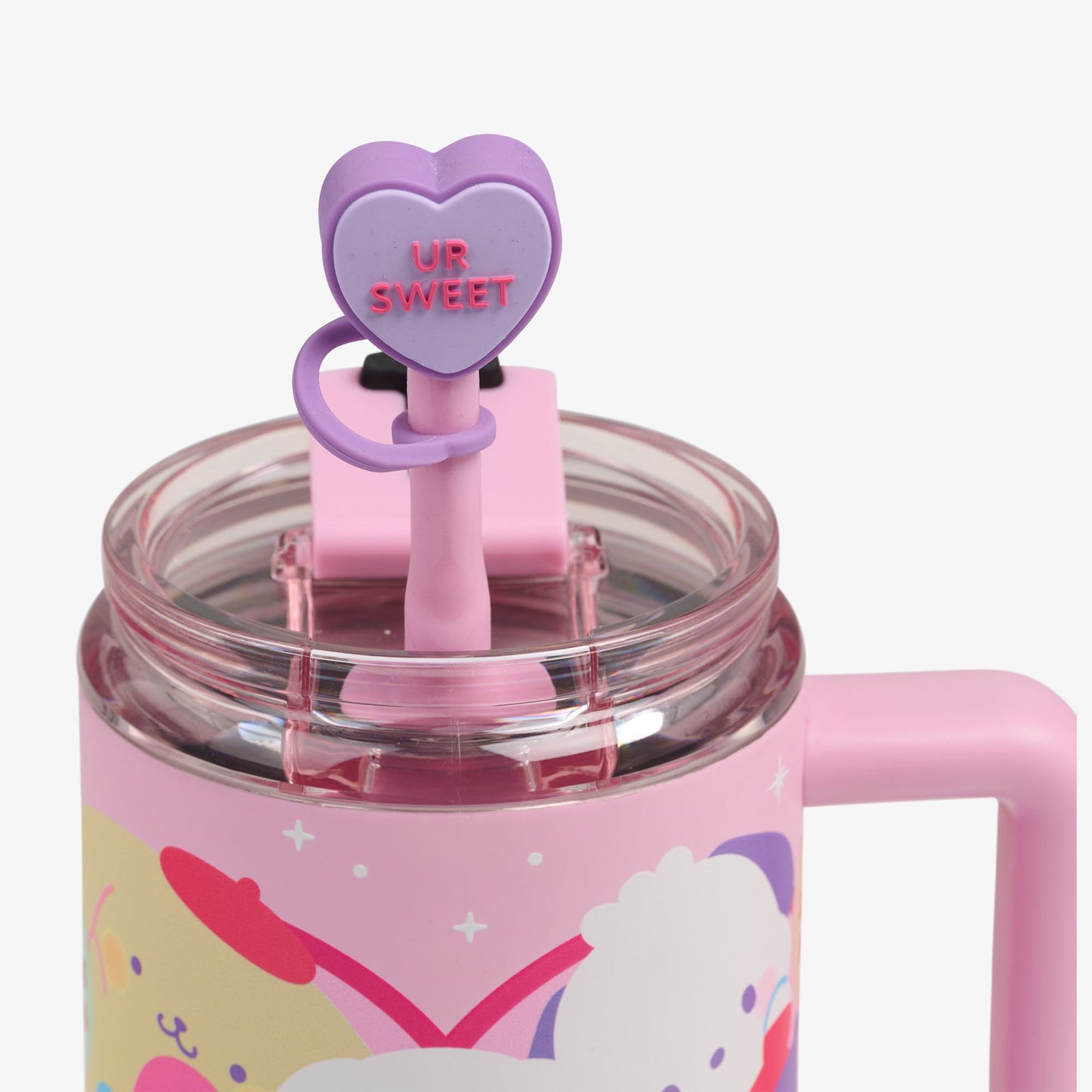 hello-kitty-and-friends-x-sweethearts-candies-32-oz-travel-mug-w1 00027970-STRW.jpg