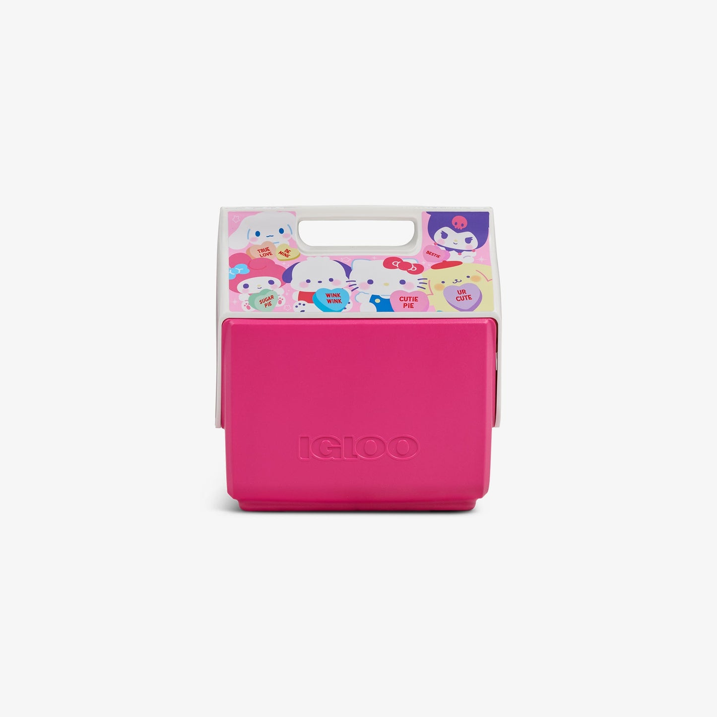 hello-kitty-and-friends-x-sweethearts-candies-little-playmate-c4 00027972-F.jpg