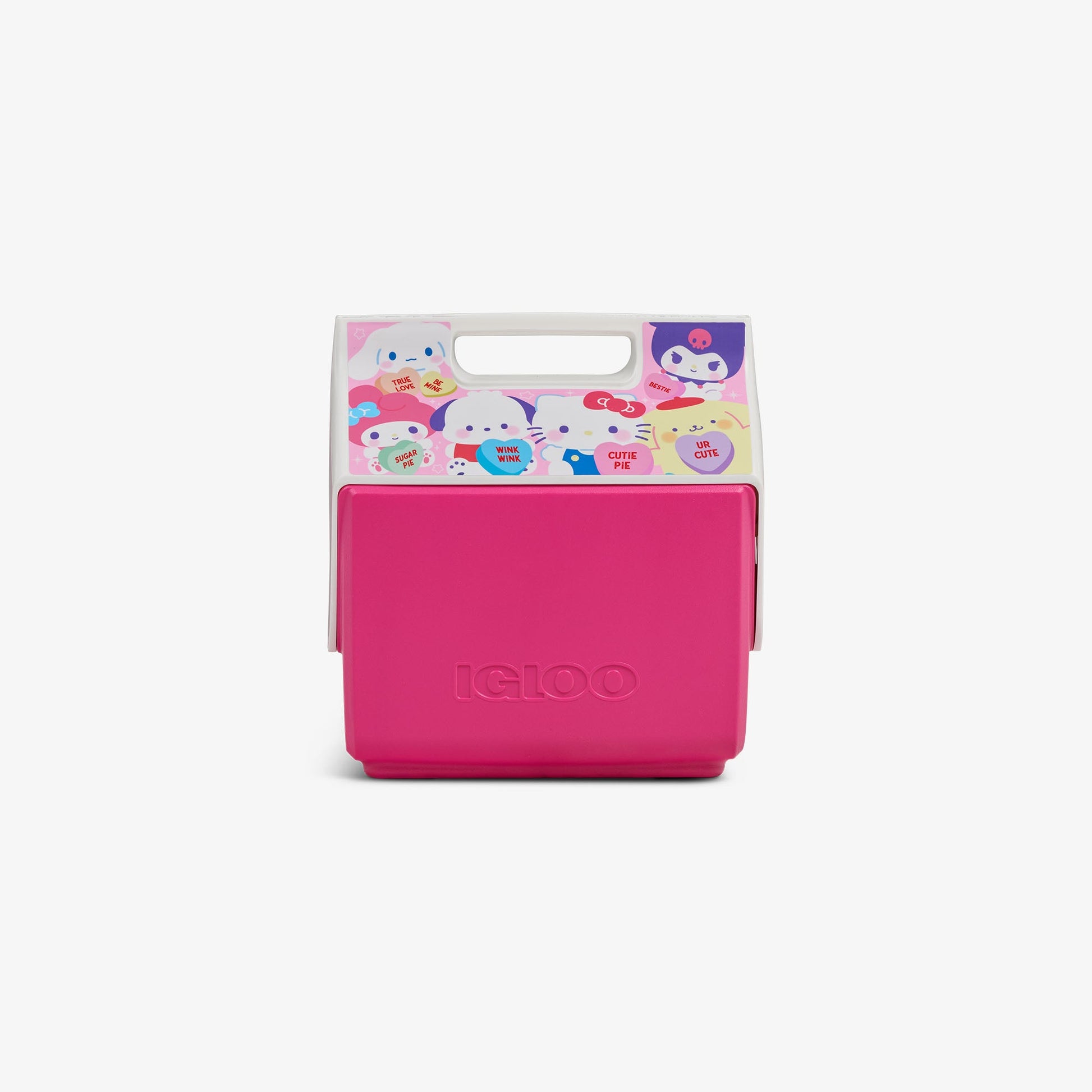 hello-kitty-and-friends-x-sweethearts-candies-little-playmate-c4 00027972-F.jpg