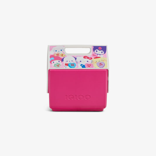 hello-kitty-and-friends-x-sweethearts-candies-little-playmate-c4 00027972-F.jpg