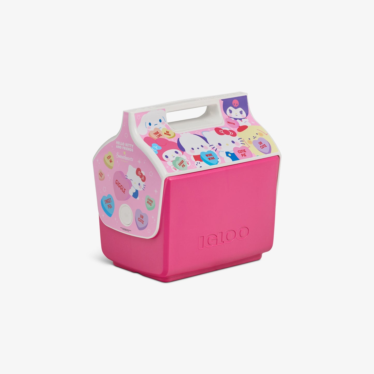hello-kitty-and-friends-x-sweethearts-candies-little-playmate-c4 00027972-H.jpg