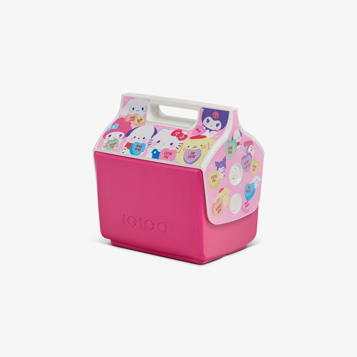 hello-kitty-and-friends-x-sweethearts-candies-little-playmate-c4 00027972-H1.jpg