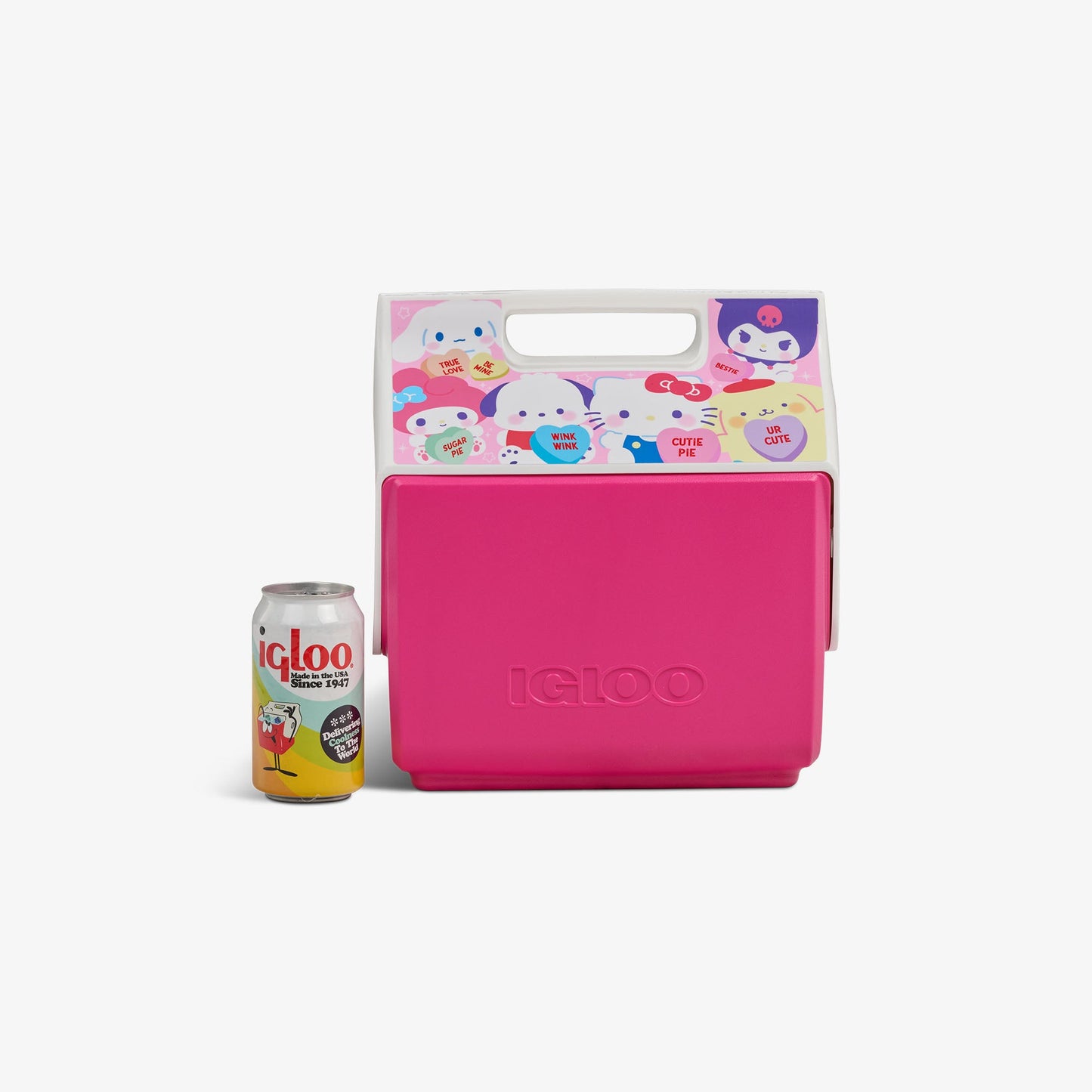 hello-kitty-and-friends-x-sweethearts-candies-little-playmate-c4 00027972-P.jpg