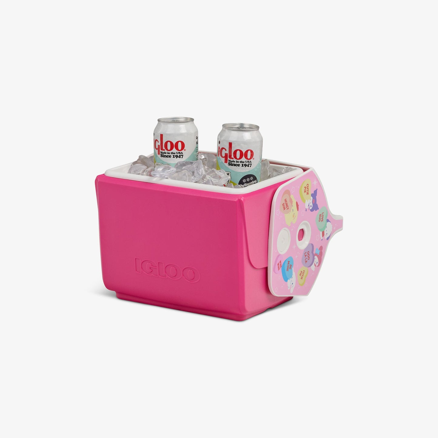 hello-kitty-and-friends-x-sweethearts-candies-little-playmate-c4 00027972-P1.jpg