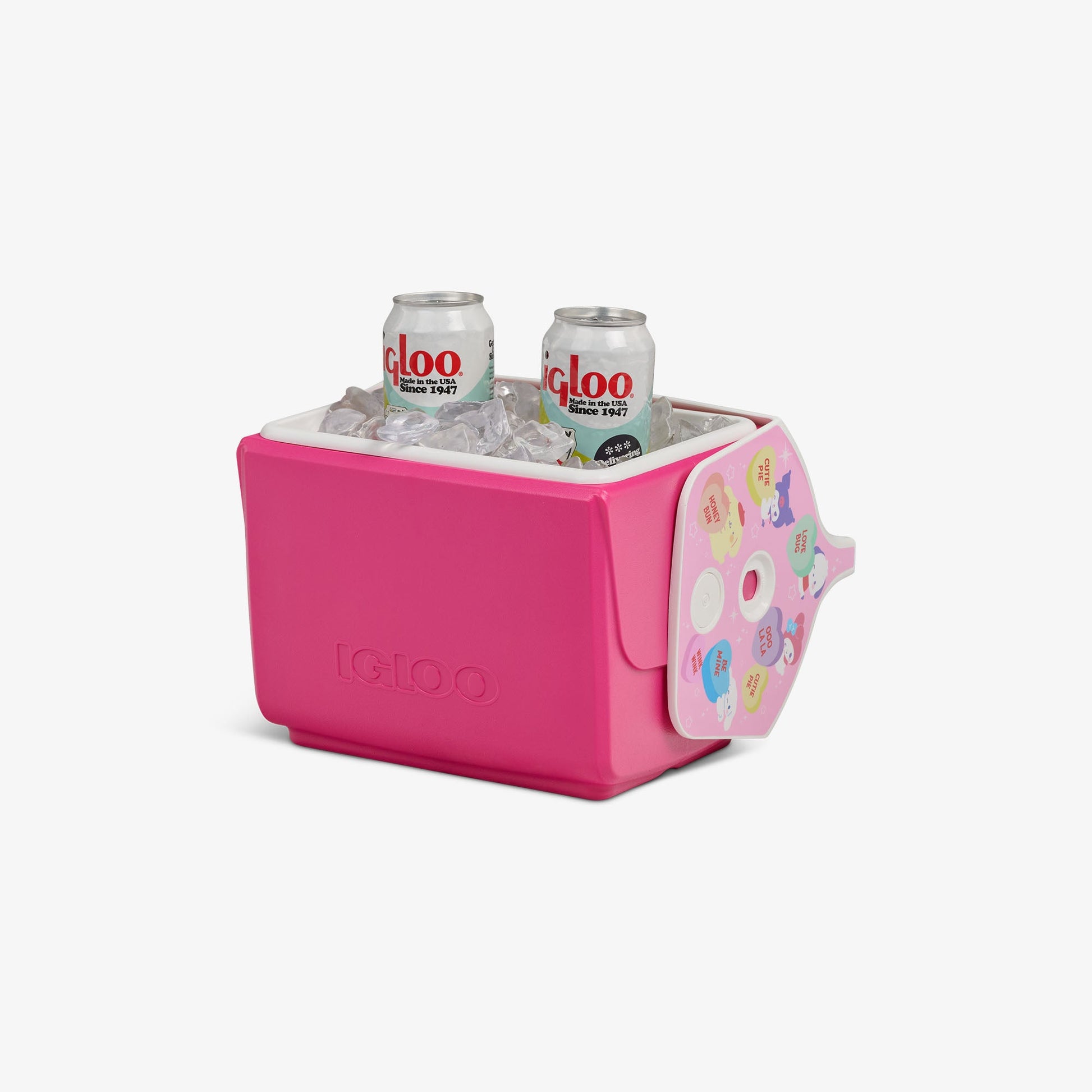 hello-kitty-and-friends-x-sweethearts-candies-little-playmate-c4 00027972-P1.jpg