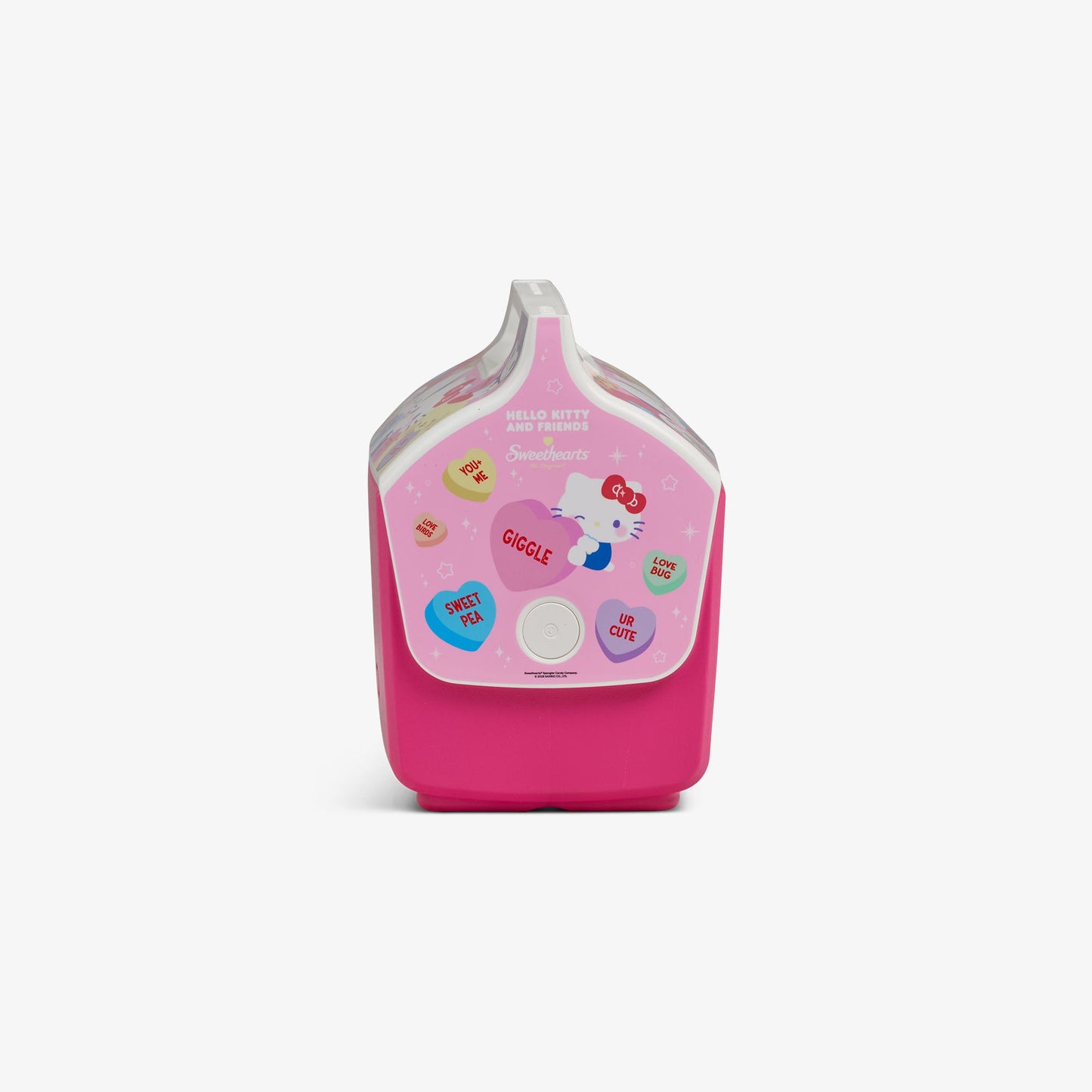 hello-kitty-and-friends-x-sweethearts-candies-little-playmate-c4 00027972-S.jpg