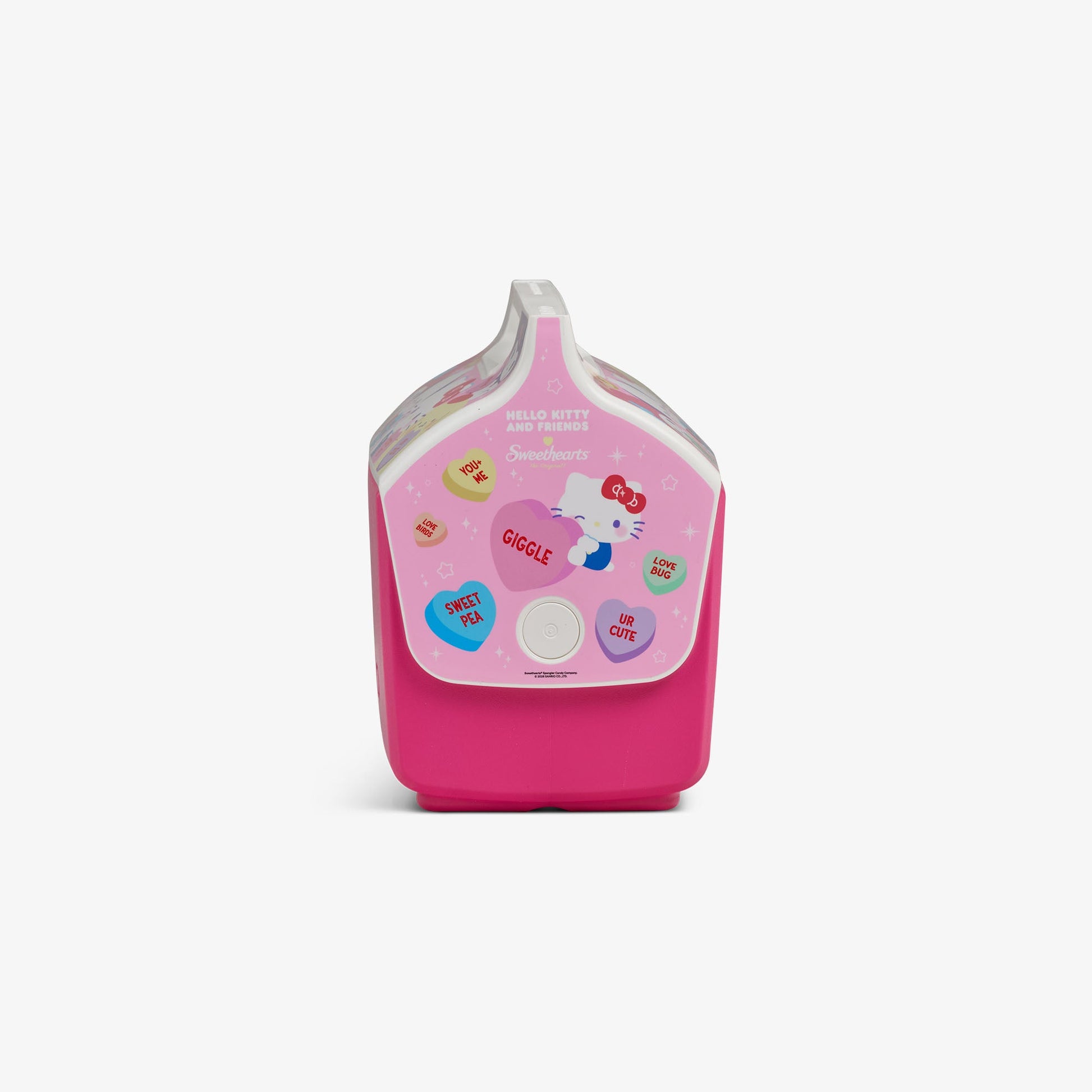 hello-kitty-and-friends-x-sweethearts-candies-little-playmate-c4 00027972-S.jpg