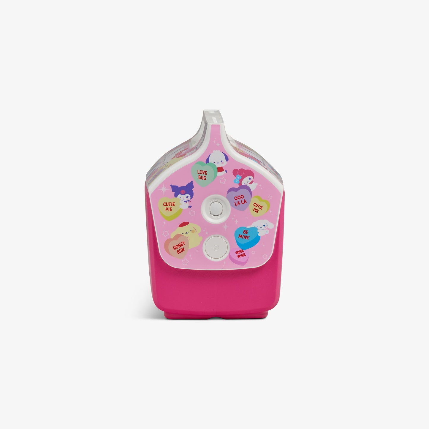 hello-kitty-and-friends-x-sweethearts-candies-little-playmate-c4 00027972-S1.jpg