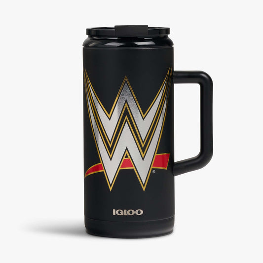 wwe-1l-beer-mug-w8 00027989-F.jpg