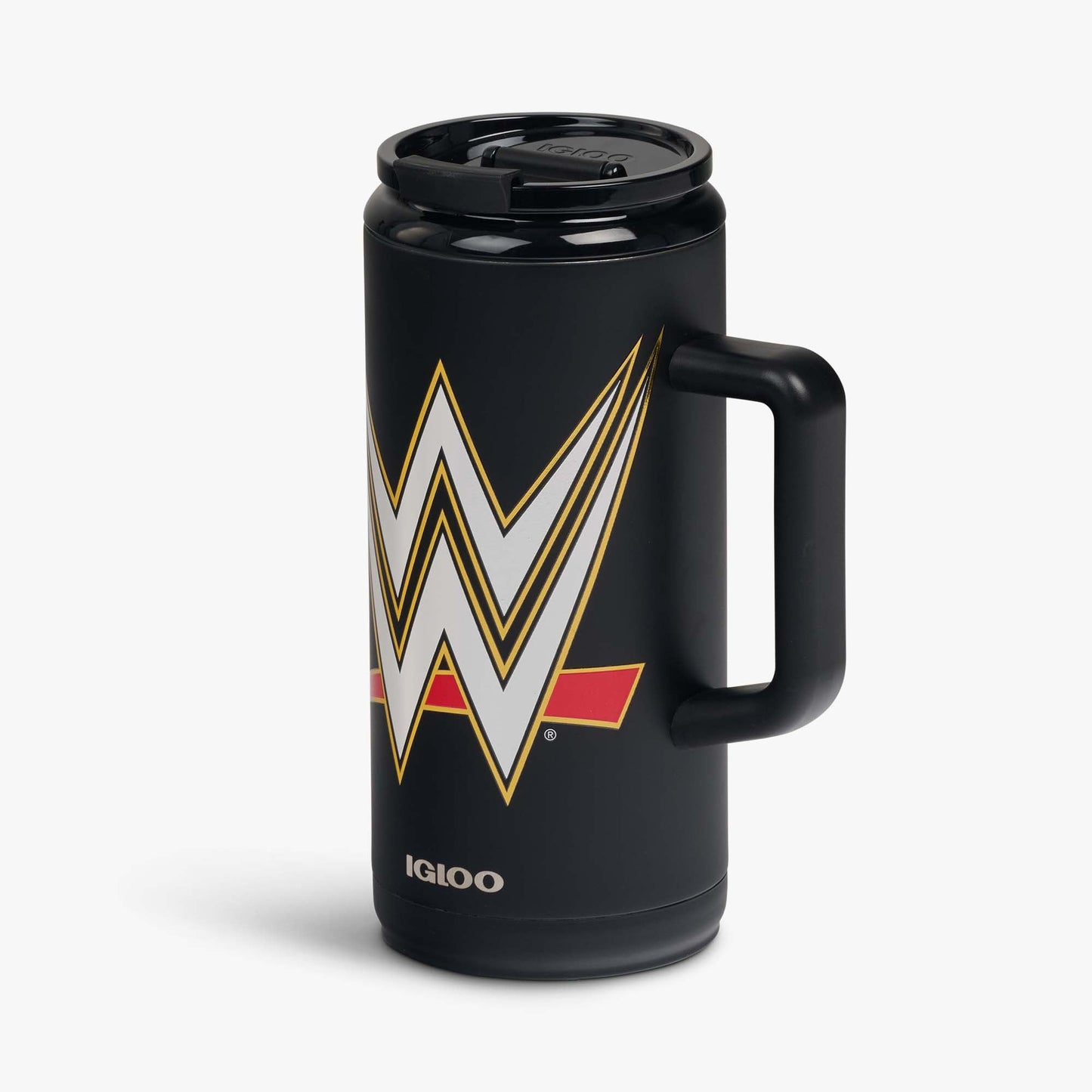 wwe-1l-beer-mug-w8 00027989-H1.jpg