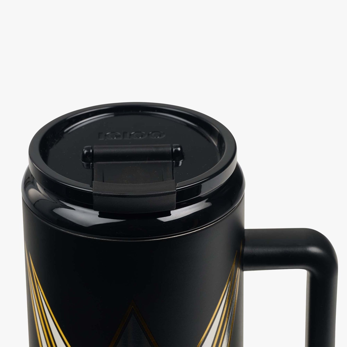 wwe-1l-beer-mug-w8 00027989-L.jpg