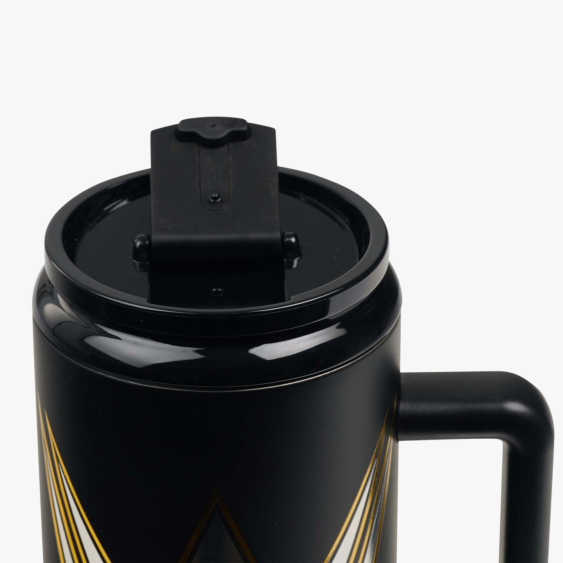 wwe-1l-beer-mug-w8 00027989-L1.jpg