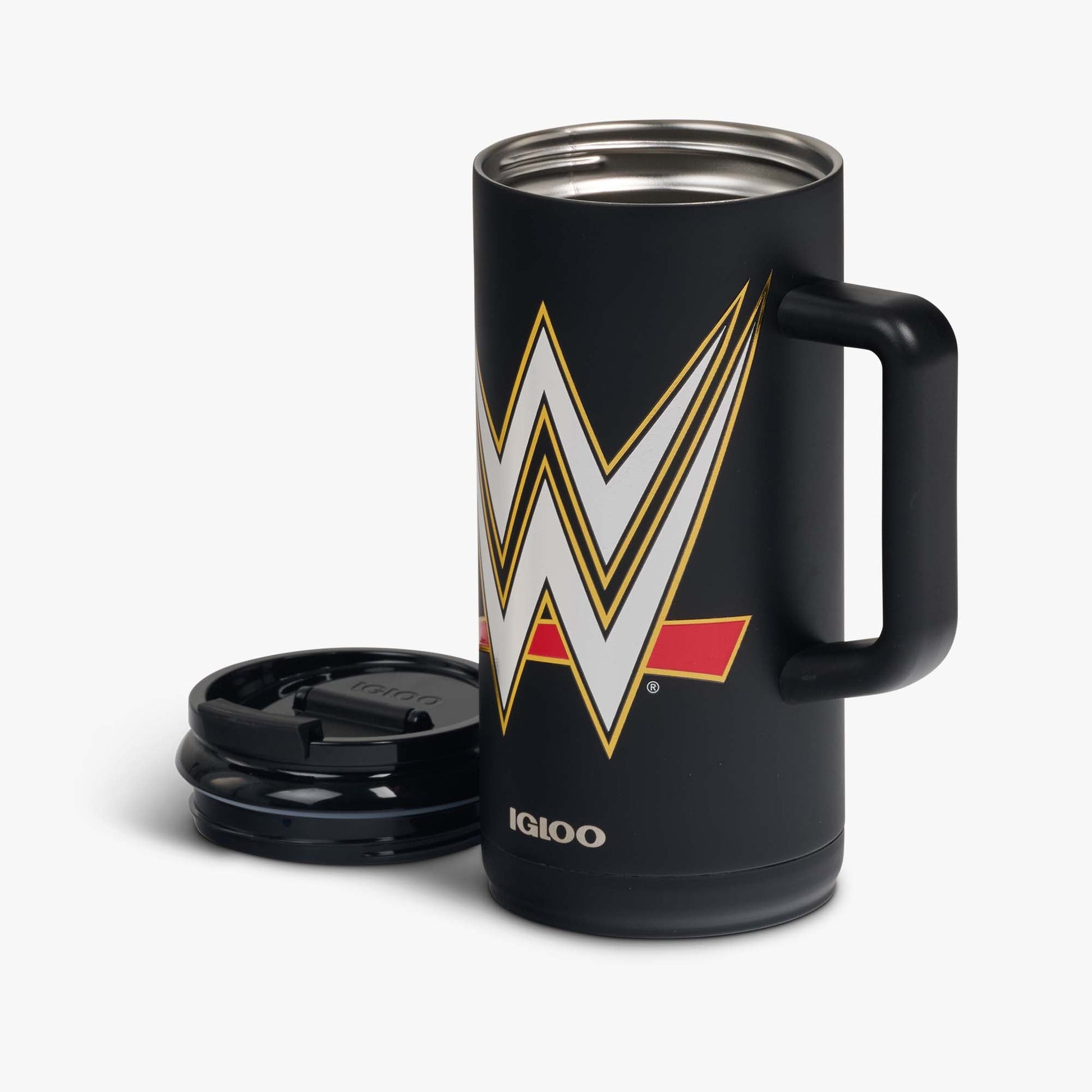 wwe-1l-beer-mug-w8 00027989-O1.jpg