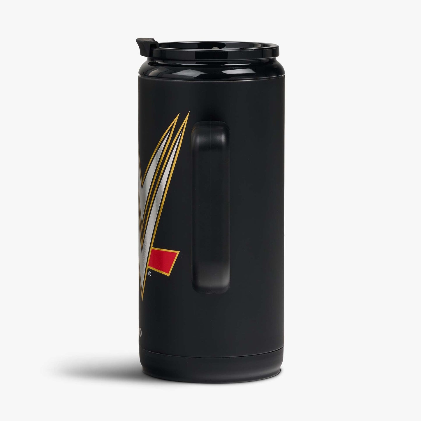 wwe-1l-beer-mug-w8 00027989-S1.jpg