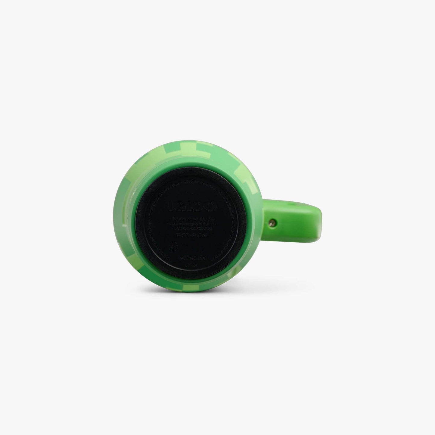 minecraft-creeper-32-oz-travel-mug-d8 00027990-B.jpg