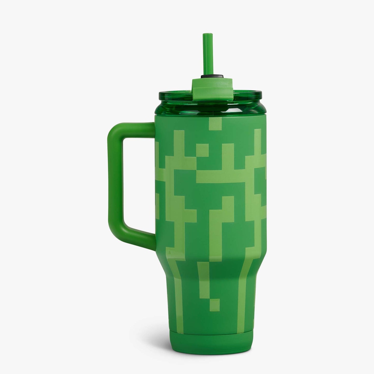 minecraft-creeper-32-oz-travel-mug-d8 00027990-BK1.jpg