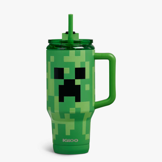 minecraft-creeper-32-oz-travel-mug-d8 00027990-F1.jpg