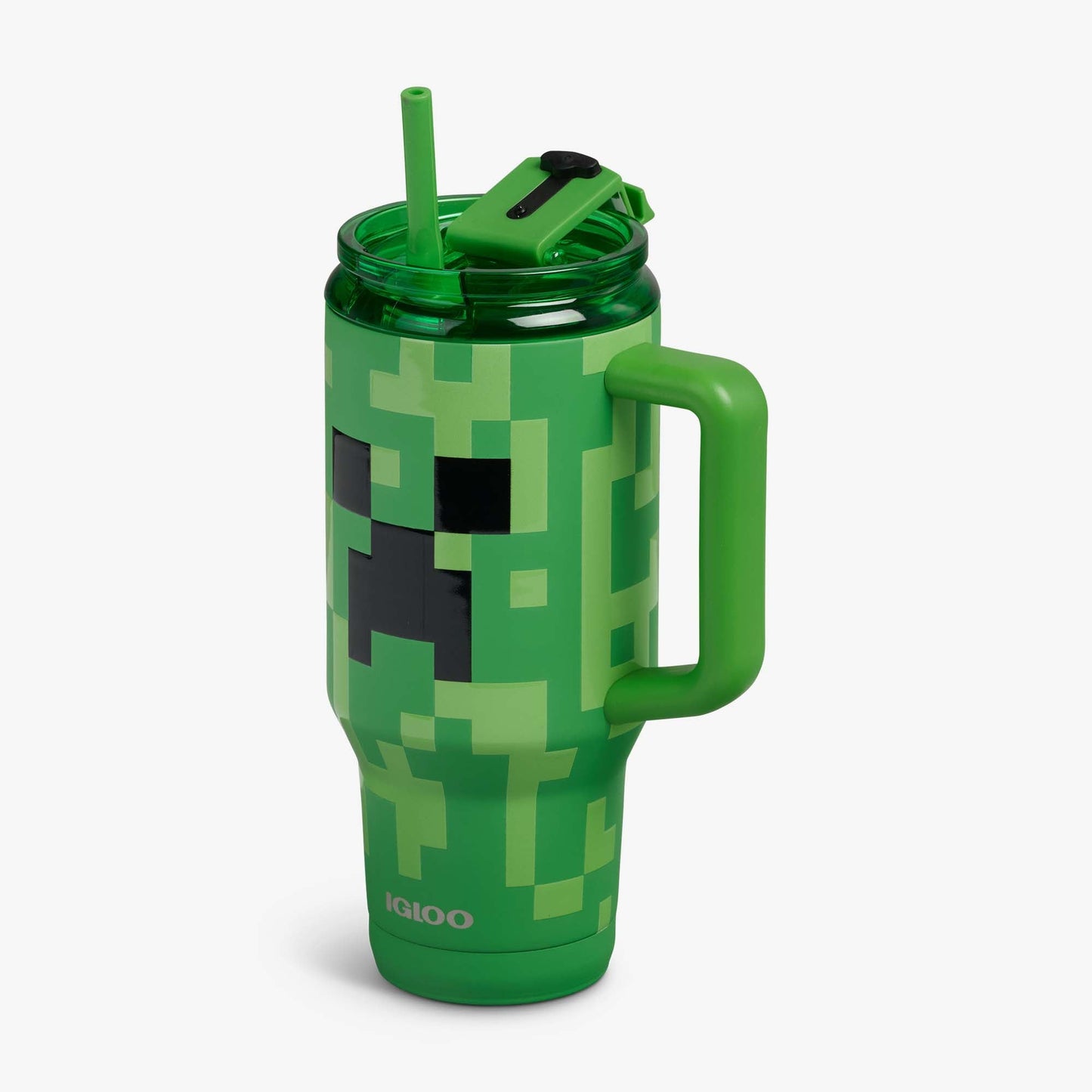 minecraft-creeper-32-oz-travel-mug-d8 00027990-H3.jpg