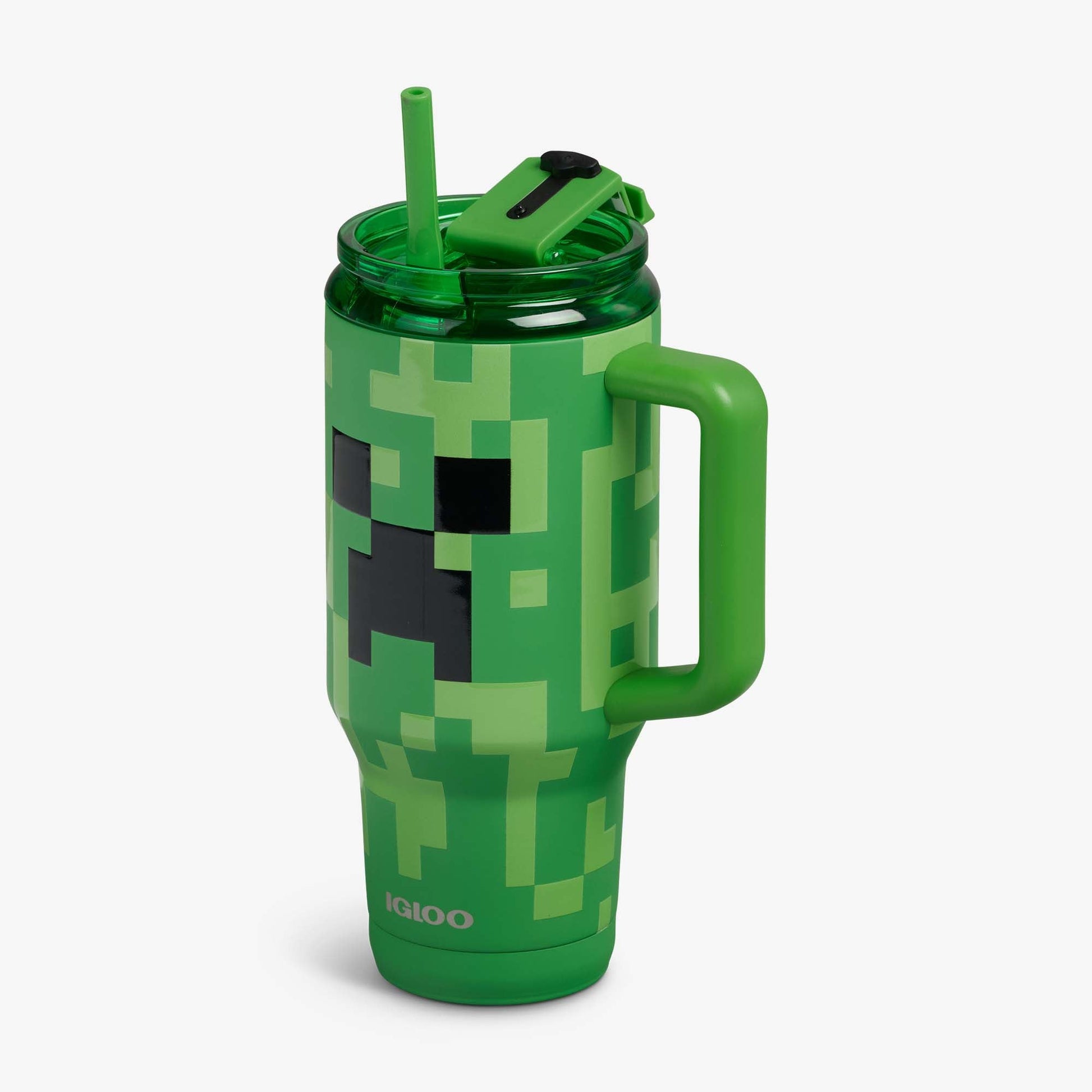 minecraft-creeper-32-oz-travel-mug-d8 00027990-H3.jpg