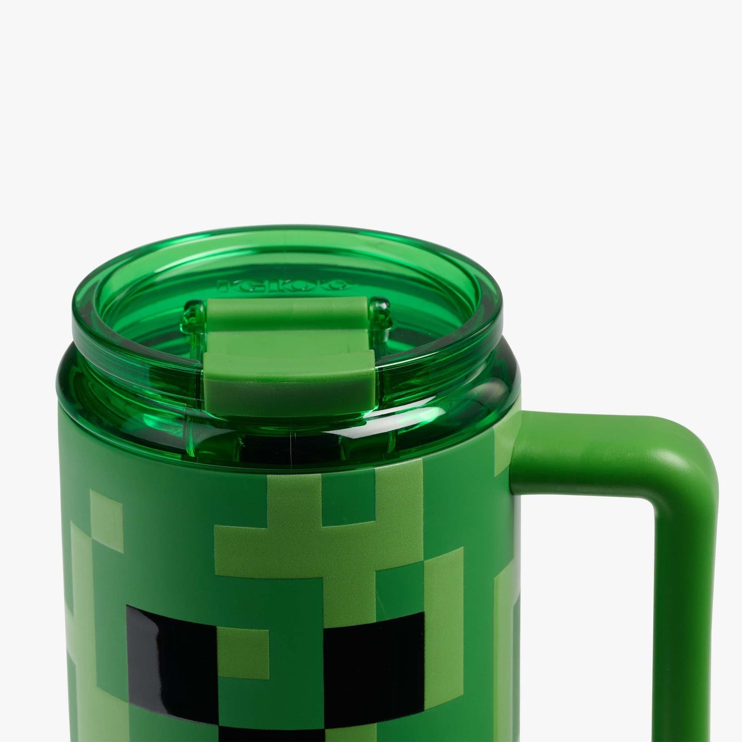minecraft-creeper-32-oz-travel-mug-d8 00027990-L.jpg