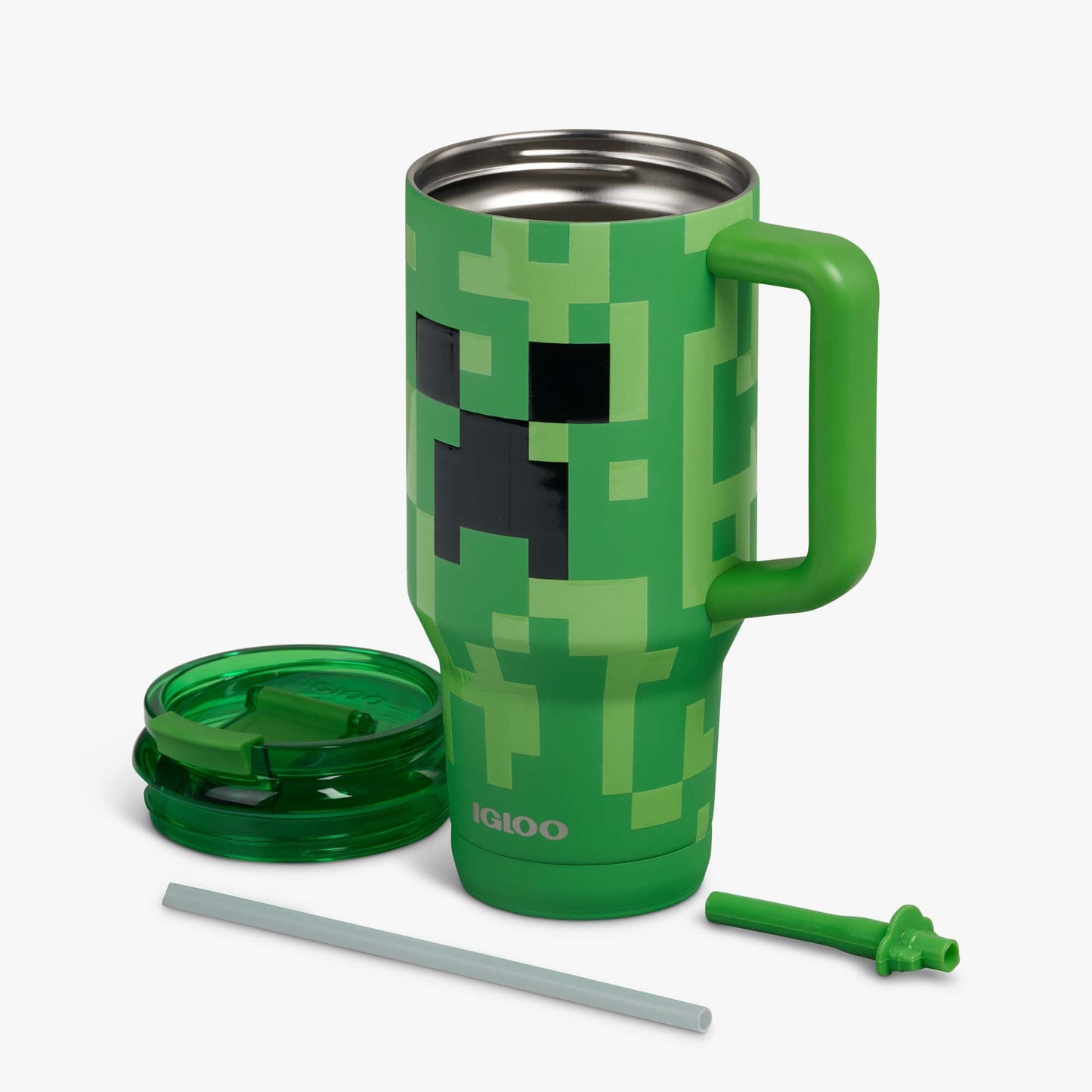 minecraft-creeper-32-oz-travel-mug-d8 00027990-O1.jpg