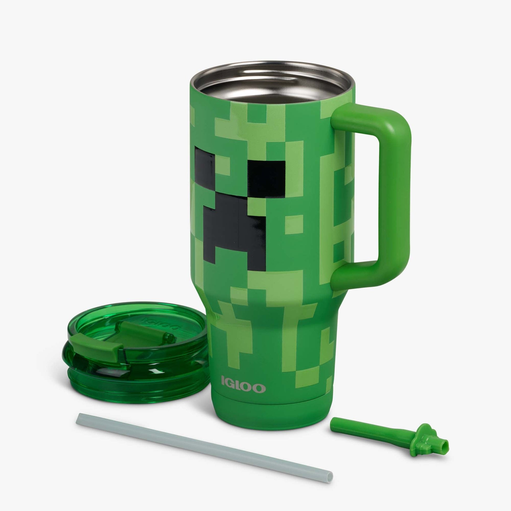 minecraft-creeper-32-oz-travel-mug-d8 00027990-O1.jpg