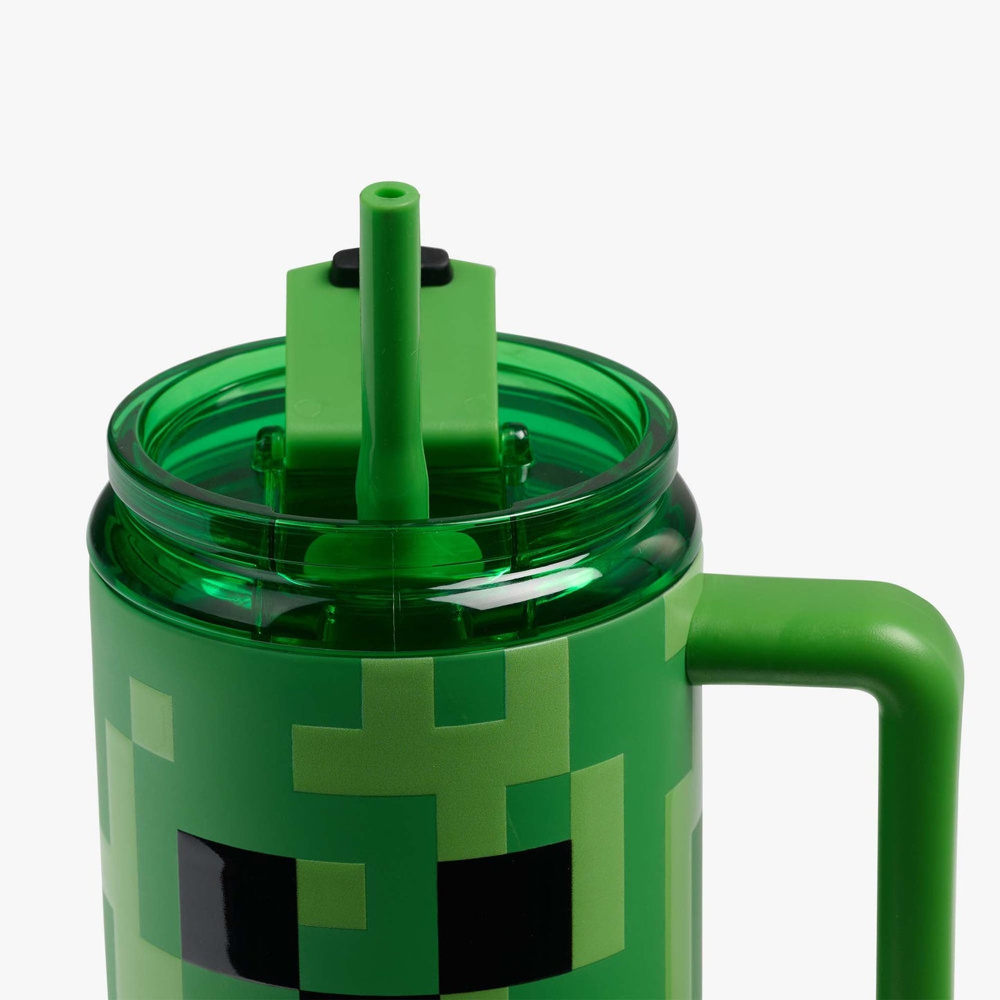 minecraft-creeper-32-oz-travel-mug-d8 00027990-STRW.jpg