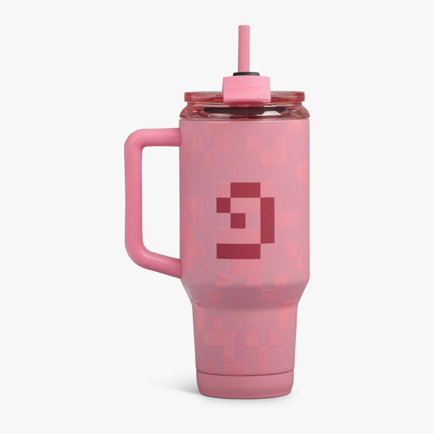 minecraft-pig-32-oz-travel-mug-b0 00027991-BK1.jpg