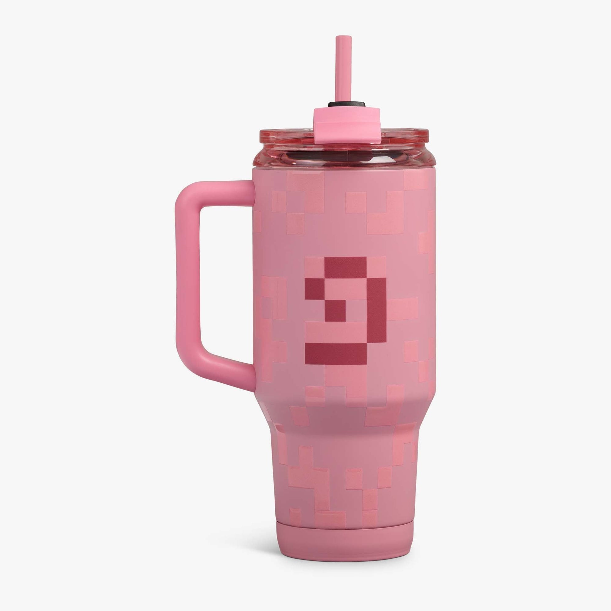 minecraft-pig-32-oz-travel-mug-b0 00027991-BK1.jpg