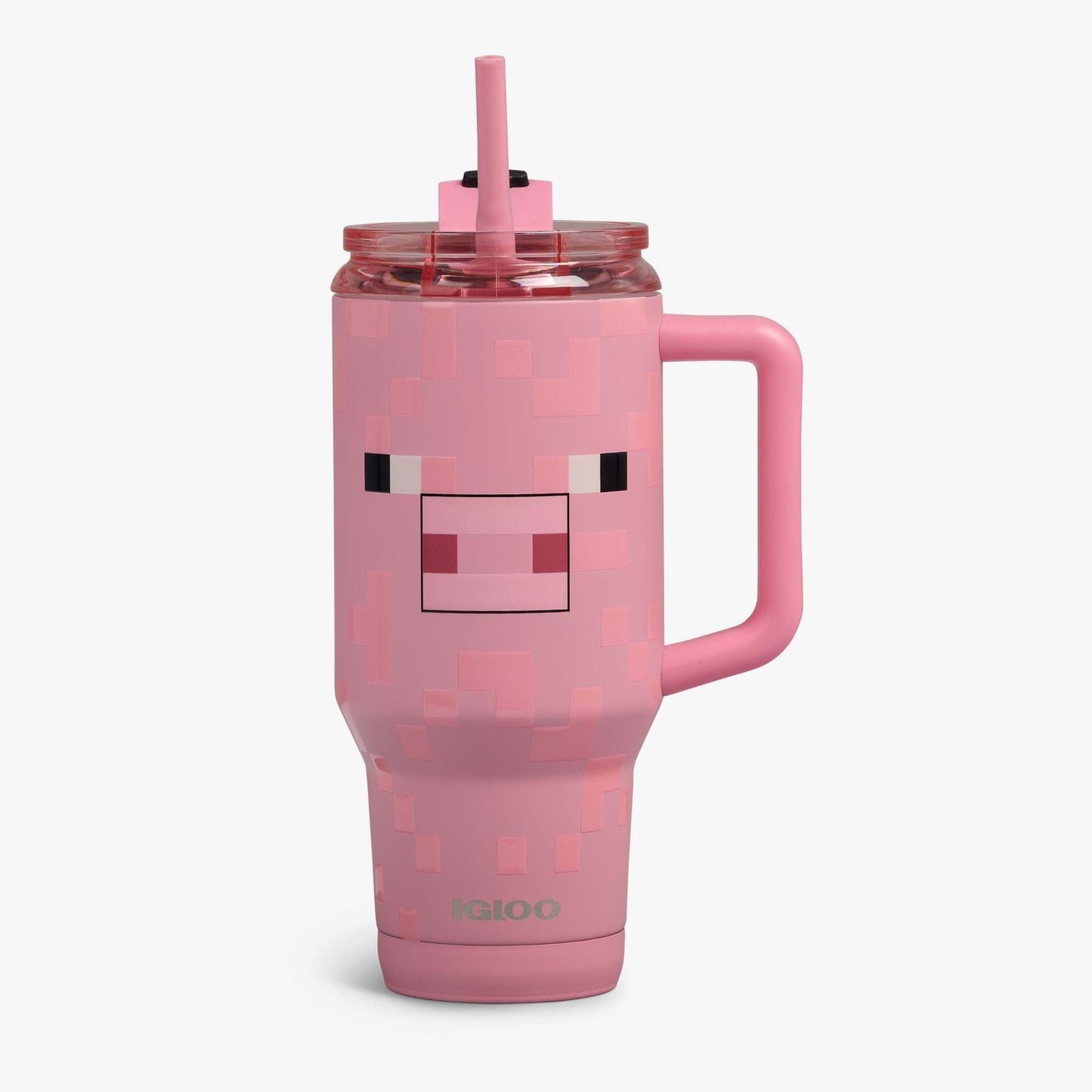 minecraft-pig-32-oz-travel-mug-b0 00027991-F1.jpg
