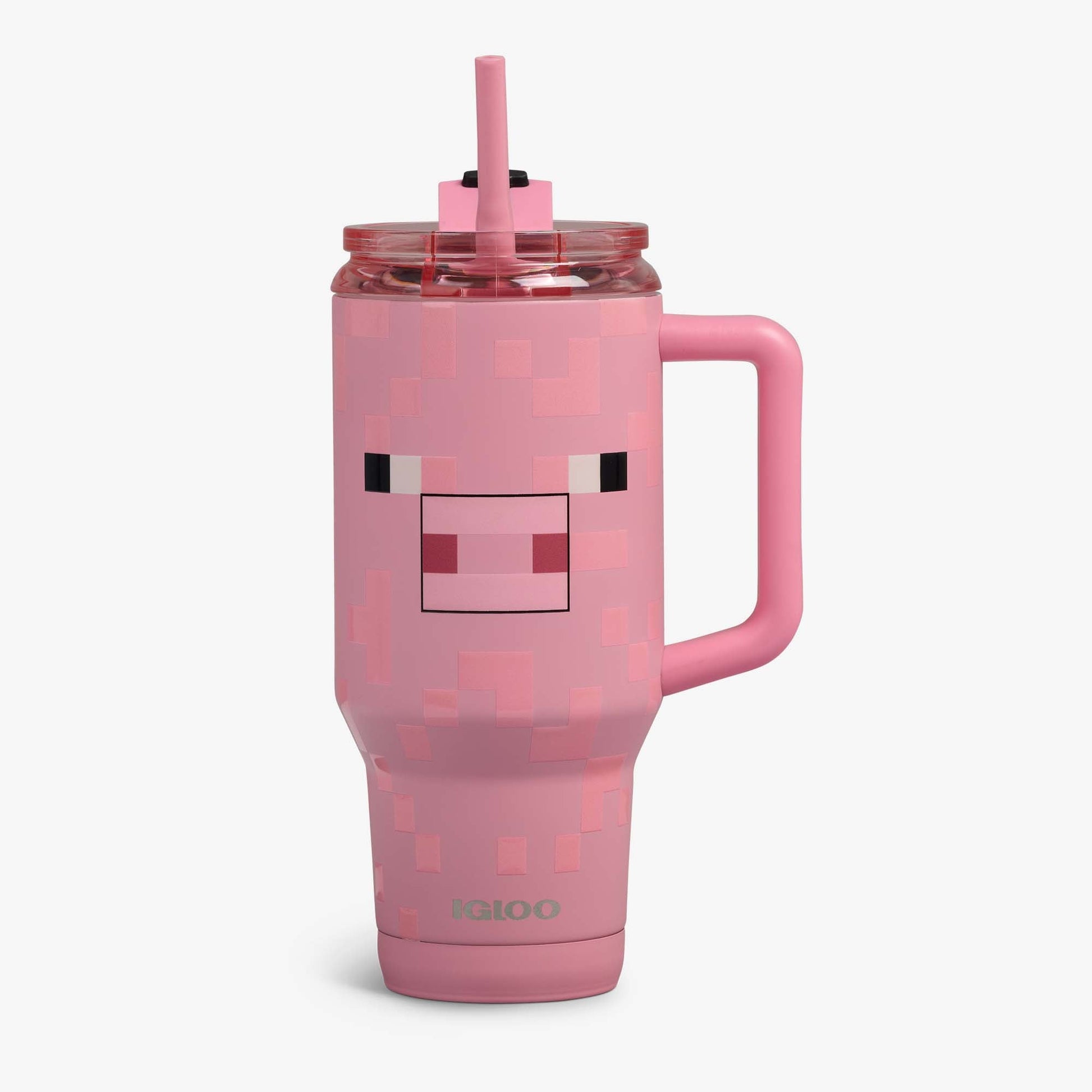 minecraft-pig-32-oz-travel-mug-b0 00027991-F1.jpg