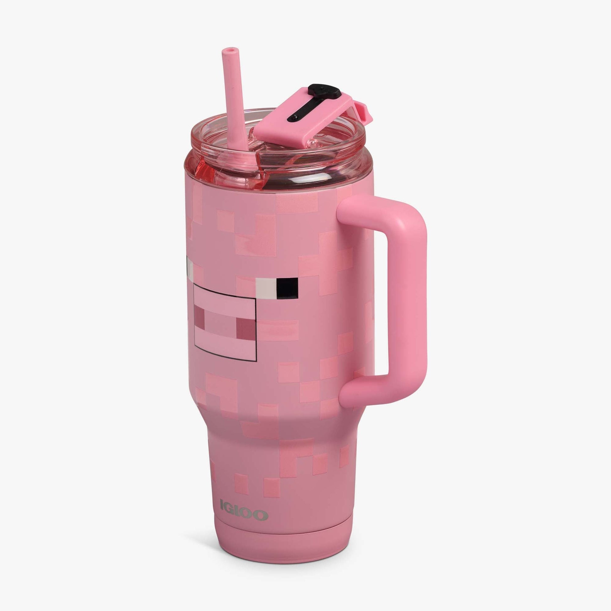 minecraft-pig-32-oz-travel-mug-b0 00027991-H3.jpg