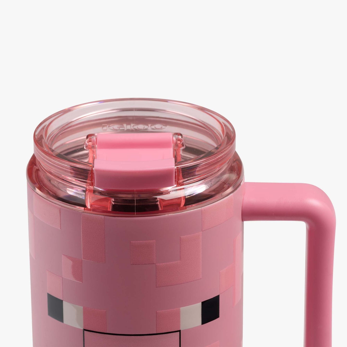 minecraft-pig-32-oz-travel-mug-b0 00027991-L.jpg