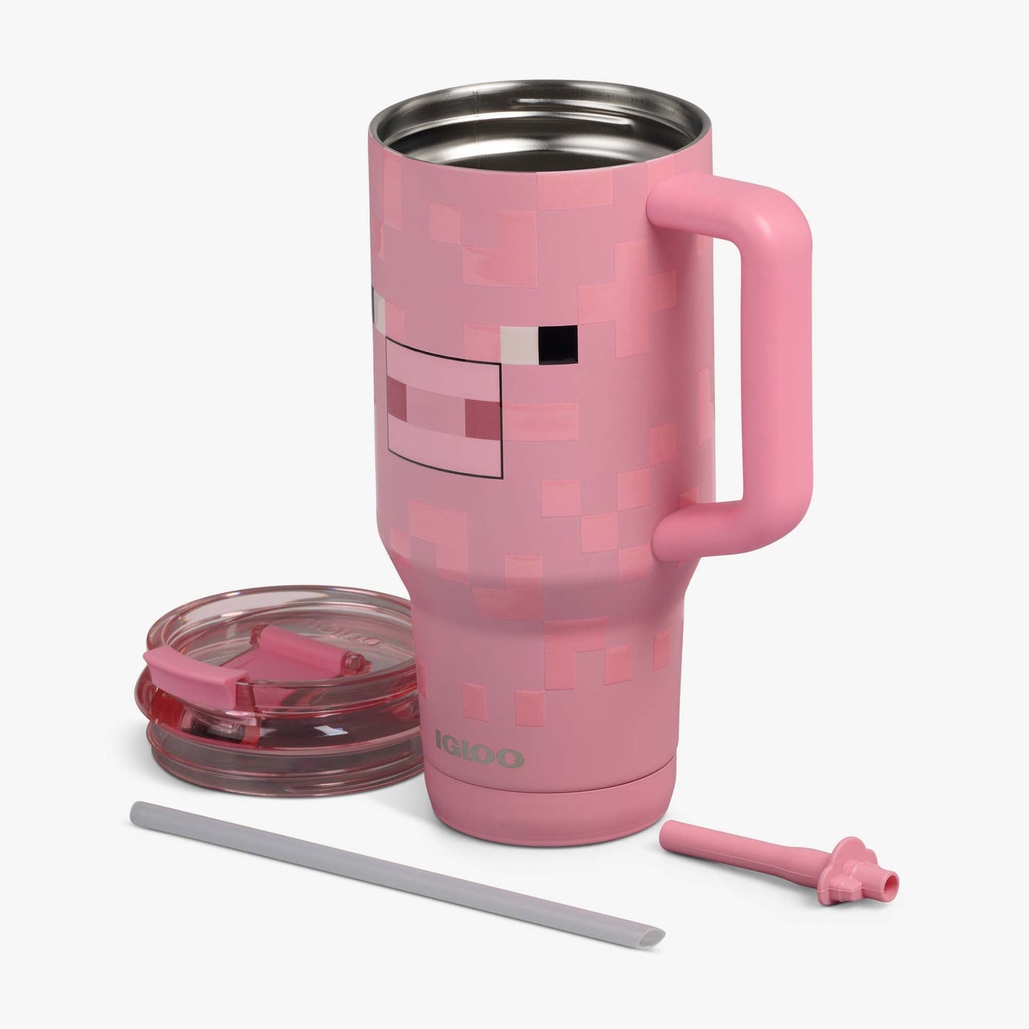 minecraft-pig-32-oz-travel-mug-b0 00027991-O1.jpg