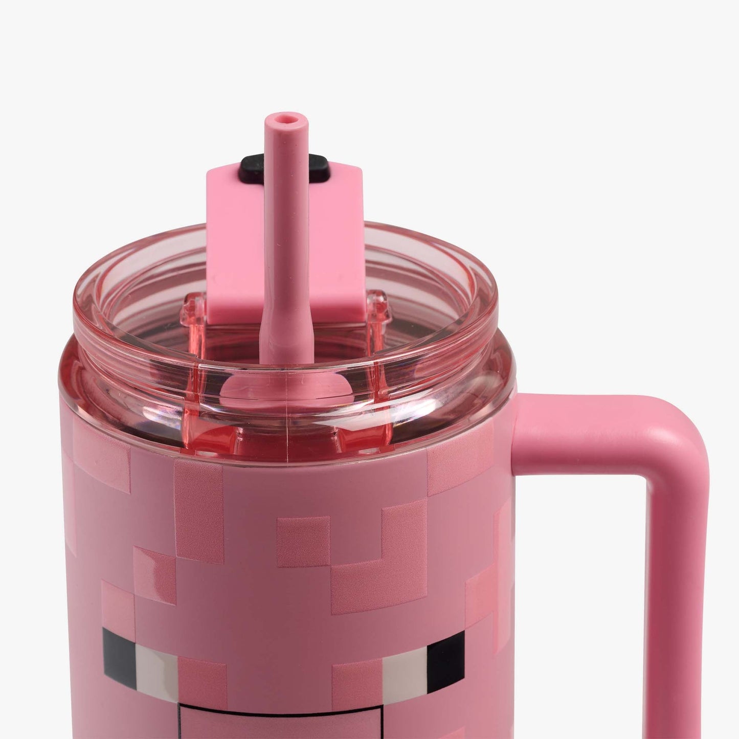 minecraft-pig-32-oz-travel-mug-b0 00027991-STRW.jpg
